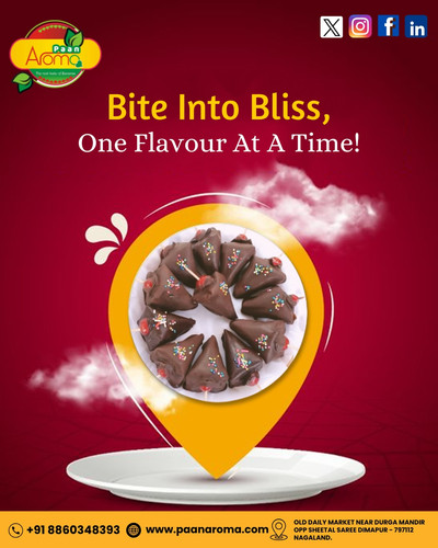 Banarasi paan franchise cost in India.jpg