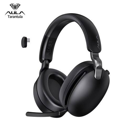 f2565c72 de39 47af b406 349a46561fce.png