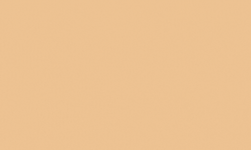 Frustrated with Rigid Schedules Gain Freedom through Online BDE Courses in Kitchener.gif