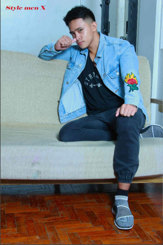 StYleMenX 39 028.png