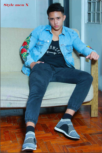 StYleMenX 39 030.png