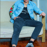 StYleMenX 39 030