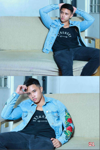 StYleMenX 39 029.png