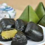 tamma3