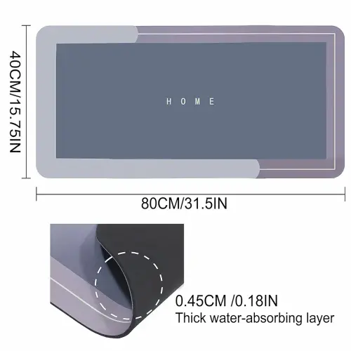 71UgvqoZ2CL. UF894,1000 QL80 FMwebp .webp