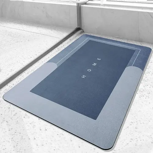 71r0L7yGggL. UF894,1000 QL80 FMwebp .webp