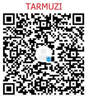 WhatsApp Image 2025 09 04 at 22.02.34 79252c5a.jpg