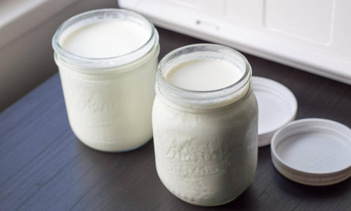 lenmen2509.jpg