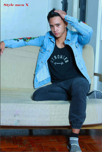 StYleMenX 39 026.png