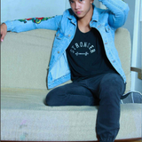 StYleMenX 39 026