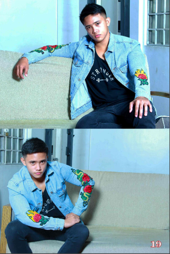 StYleMenX 39 027.png