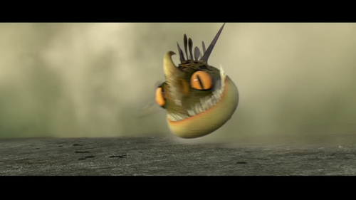 vlcsnap 2025 09 04 17h04m16s503.png