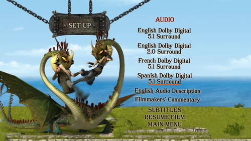 vlcsnap 2025 09 04 17h03m45s291.png