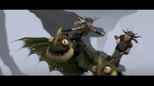 vlcsnap 2025 09 04 17h04m28s444.png