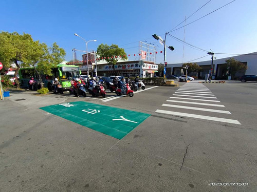 facebook 1674098015250 7021676001759128571.jpg