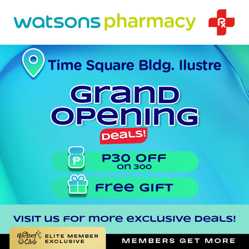 VIBER GRAND OPENING ELITE 1080px x 1080px.jpg