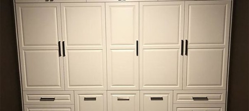 Custom Closet Doors Calgary.jpg