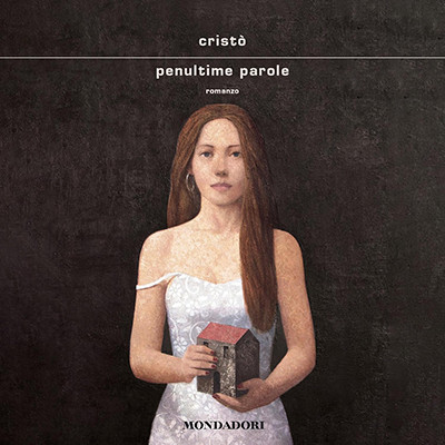 Cristò - Penultime parole (2025) (mp3 - 128 kbps)