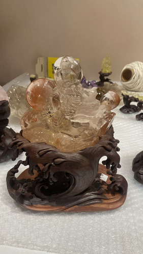 WhatsApp Image 2025 09 04 at 16.00.24.jpg