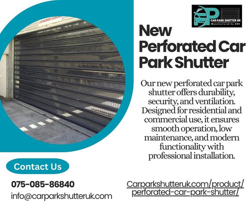 New Perforated Car Park Shutter.jpg