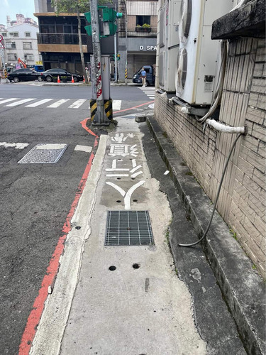 facebook 1673359674848 7018579177656269845.jpg