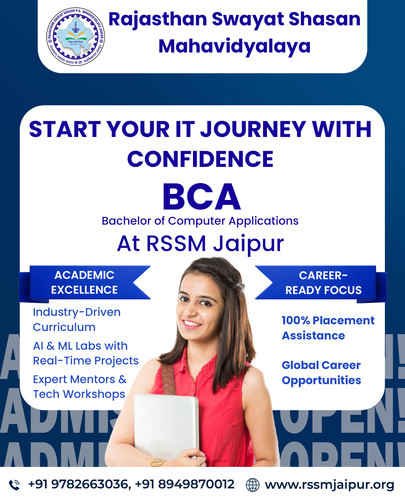 Best BCA Colleges in Jaipur – Admission, Fees & Courses 2025.jpg