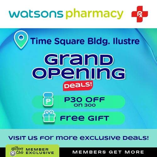 VIBER GRAND OPENING BASE 1080px x 1080px (1).png