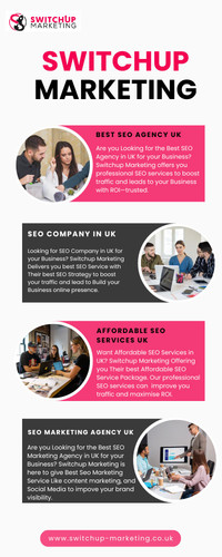 SEO Company in UK.jpg