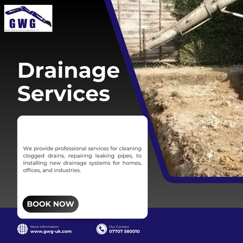 Clear Drains, Stress-Free Living.png