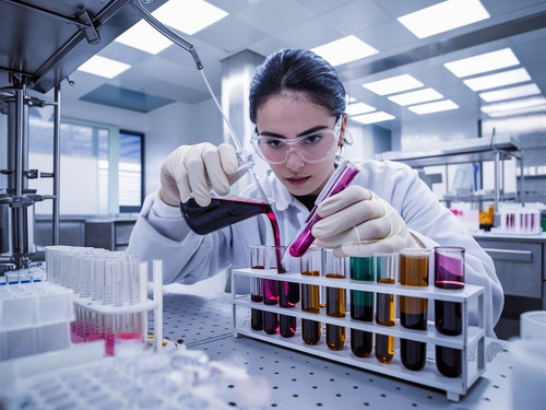 Precision Material Testing You Can Trust -  Materials Metric LLC.jpg