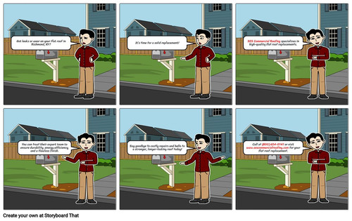 Flat Roof Replacement Services Richmond, KY That Last Long.jpg