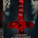 43ff31a5 c12c 4378 9018 480b0086fc55.png