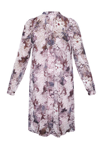 19179 804 3 ELZA DR.jpg