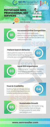 5 Reasons Physicians Need Professional SEO Services in 2025.jpg