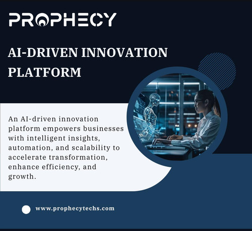 WhatsApp Image 2025 09 04 at 2.14.17 PM.jpg