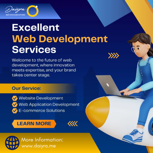 Web Development Agency Dubai – Complete Digital Solutions.png