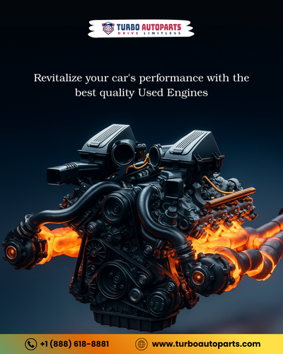 Revitalize your car's performance with the best quality Used Engines.png