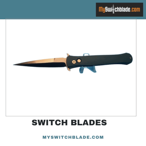 Switch blades.gif