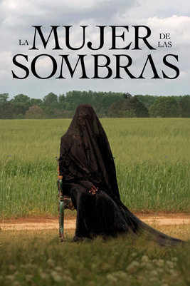 The Woman In The Yard [2025] [DVD5-R1] [Latino]
