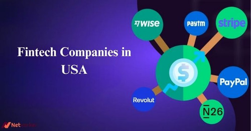 Fintech Companies in Usa.jpg