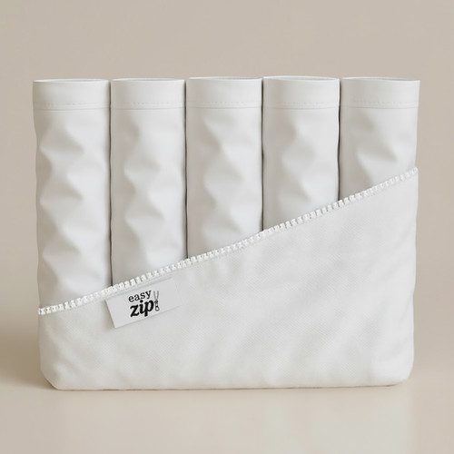 White (7).jpg