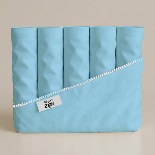 Sky Blue (7).jpg