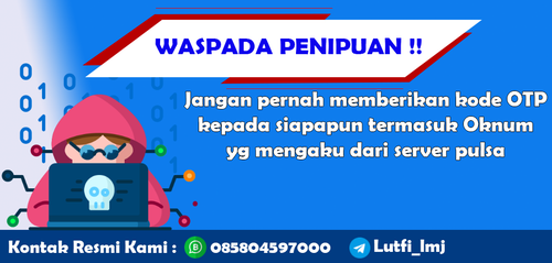 penipuan.png