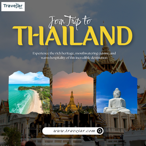 Join Trip to Thailand: Explore Beaches, Temples & Culture.png