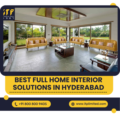 Best Full Home Interior solutions in Hyderabad.png