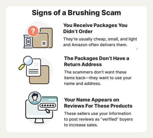brushingscam2504.jpg