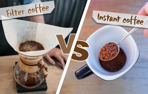 instantcoffee2503.jpg