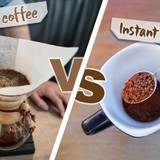 instantcoffee2503