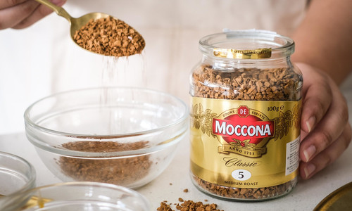 instantcoffee2501.jpg