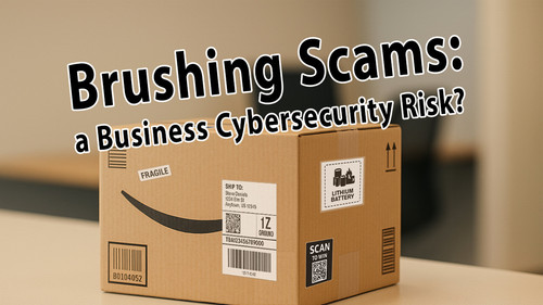 brushingscam2503.jpg